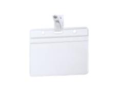 Identificador Solip - Imagen 1