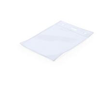 Identificador Bizzot - Imagen 1