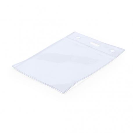 Identificador Bizzot - Imagen 1