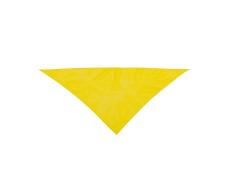 Pañoleta Fajín Kozma - Imagen 1