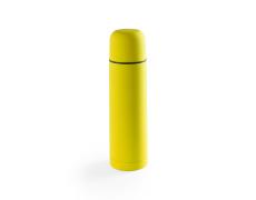 Termo Hosban - Imagen 1