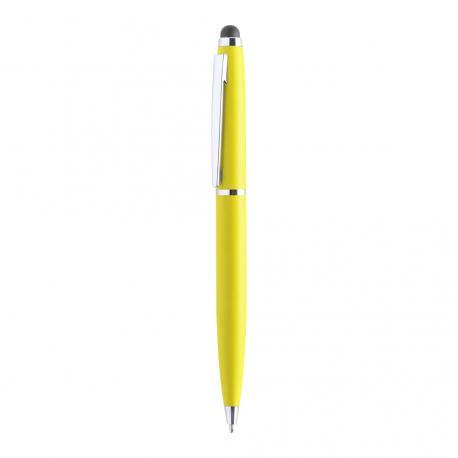 Bolígrafo Puntero Walik - Imagen 1