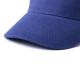 Gorra Bayon - Imagen 3