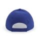 Gorra Bayon - Imagen 6