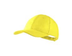 Gorra Rittel - Imagen 1