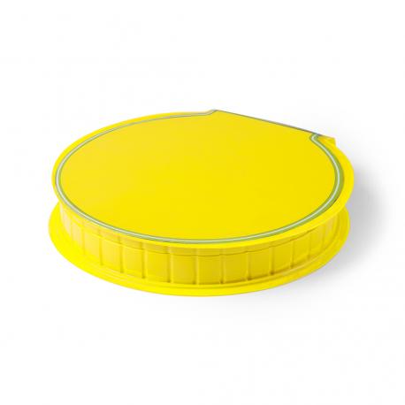 Estuche Trinen - Imagen 1