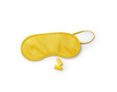 Set Viaje Yorder - Imagen 1