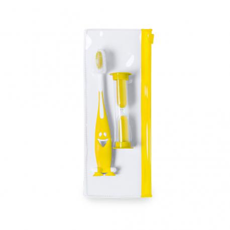 Set Fident - Imagen 1