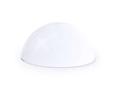 Pisapapeles Cirlam - Imagen 1