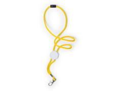 Lanyard Perux - Imagen 1