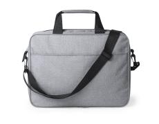 Portadocumentos Zestar