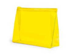 Neceser Iriam - Imagen 1