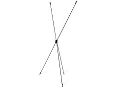 X-Banner Lessep - Imagen 1