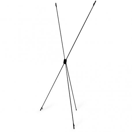 X-Banner Lessep - Imagen 1