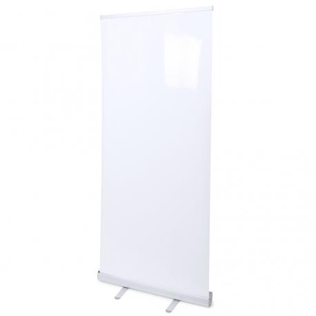 Roll Up Drentox - Imagen 1