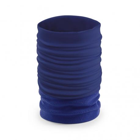 Braga Meifar - Imagen 1