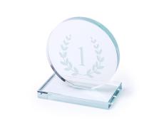 Placa Owen - Imagen 1