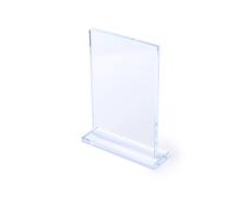 Placa Recsum - Imagen 1