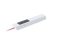 Puntero Láser Haslam - Imagen 1