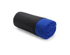 Manta Thiago - Imagen 1