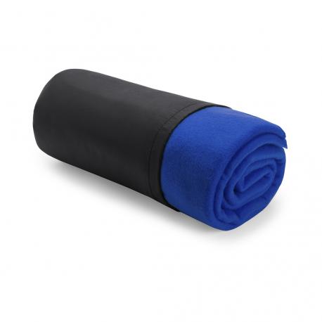 Manta Thiago - Imagen 1