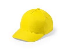Gorra Krox - Imagen 1