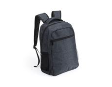 Mochila Verbel - Imagen 1