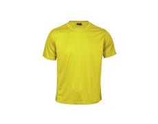 Camiseta Niño Tecnic Rox - Imagen 1