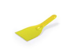 Rascador Hielo Feniok