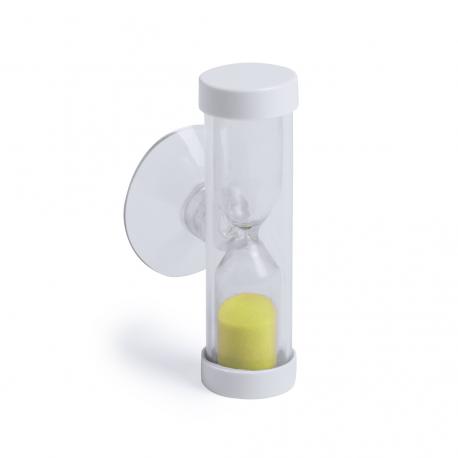 Temporizador Siapax - Imagen 1