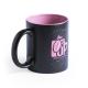 Taza Bafy - Imagen 5
