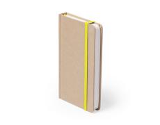 Bloc Notas Raimok - Imagen 1