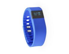 Reloj Inteligente Wesly