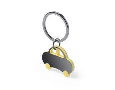 Llavero Rader - Imagen 1