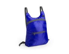 Mochila Plegable Mathis