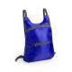 Mochila Plegable Mathis - Imagen 1