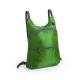 Mochila Plegable Mathis - Imagen 5