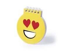 Libreta Winlon - Imagen 1