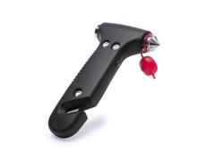 Martillo Emergencia Seleter - Imagen 1