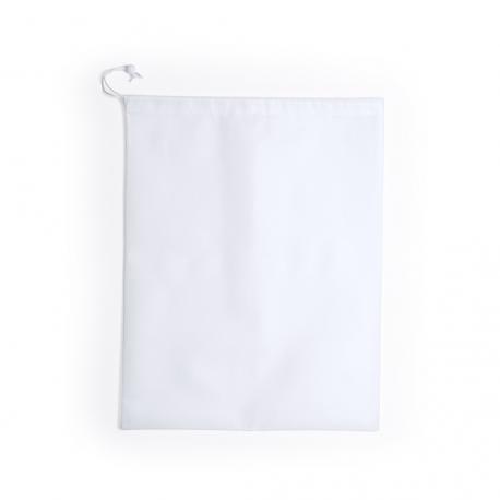 Bolsa Cuper - Imagen 1