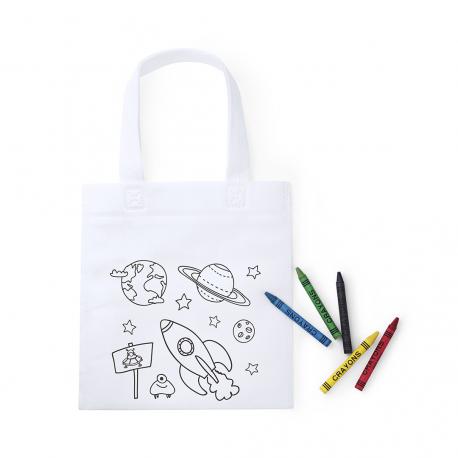 Bolsa Mosby - Imagen 1