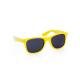 Gafas Sol Xaloc - Imagen 1