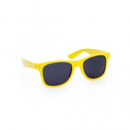 Gafas Sol Xaloc - Imagen 1
