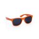 Gafas Sol Xaloc - Imagen 5