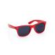 Gafas Sol Xaloc - Imagen 7