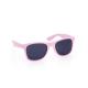 Gafas Sol Xaloc - Imagen 8