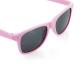 Gafas Sol Xaloc - Imagen 10