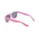 Gafas Sol Xaloc - Imagen 11