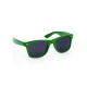 Gafas Sol Xaloc - Imagen 12
