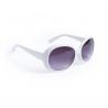 Gafas Sol Bella - Imagen 1